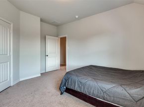 400  Livingston Drive , DeSoto Texas 75115