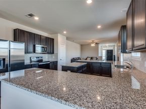 400  Livingston Drive , DeSoto Texas 75115