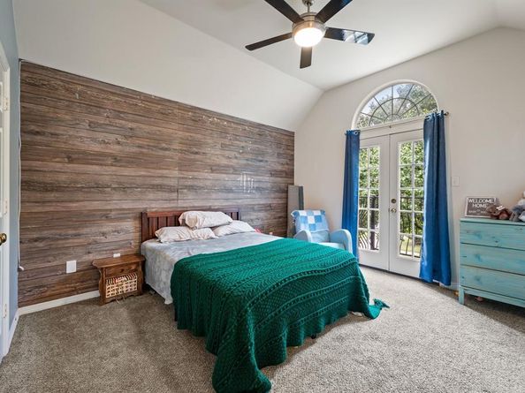 1120  Wishing Well Court , Cedar Hill Texas 75104