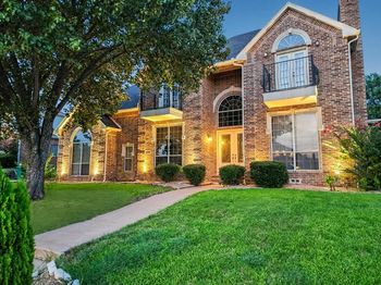 1120  Wishing Well Court 