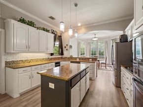 1120  Wishing Well Court , Cedar Hill Texas 75104