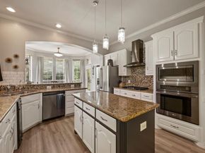1120  Wishing Well Court , Cedar Hill Texas 75104