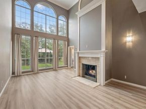 1120  Wishing Well Court , Cedar Hill Texas 75104