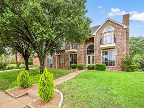 1120  Wishing Well Court , Cedar Hill Texas 75104