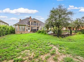 1120  Wishing Well Court , Cedar Hill Texas 75104