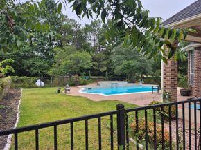 1120  Wishing Well Court , Cedar Hill Texas 75104