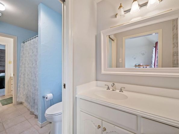 1120  Wishing Well Court , Cedar Hill Texas 75104