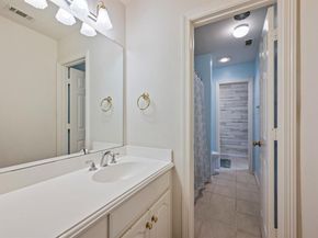 1120  Wishing Well Court , Cedar Hill Texas 75104