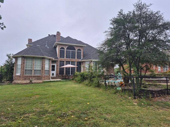 1120  Wishing Well Court , Cedar Hill Texas 75104