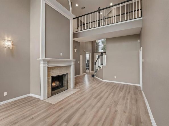 1120  Wishing Well Court , Cedar Hill Texas 75104