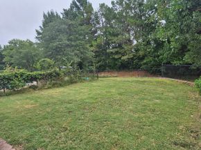 1120  Wishing Well Court , Cedar Hill Texas 75104