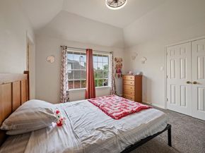 1120  Wishing Well Court , Cedar Hill Texas 75104