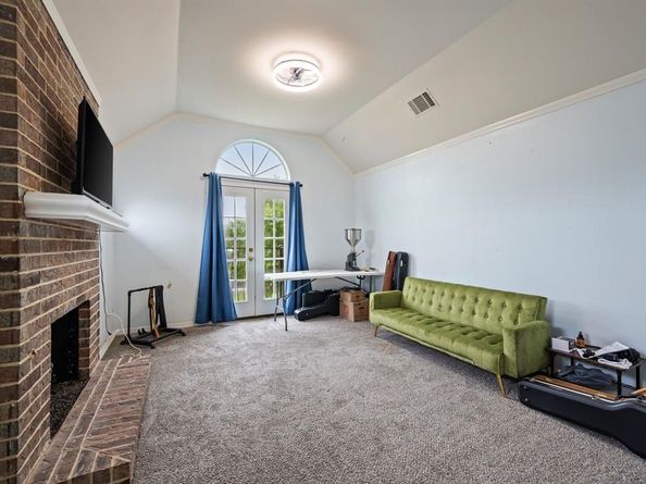 1120  Wishing Well Court , Cedar Hill Texas 75104