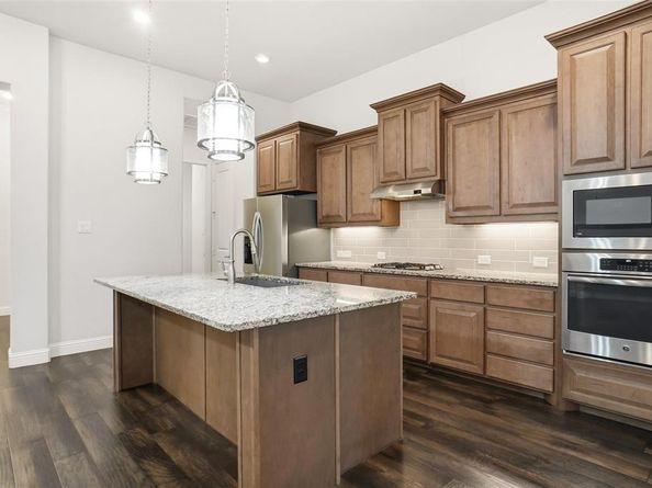 11370  Bull Head Lane , Flower Mound Texas 76262