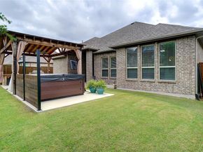 11370  Bull Head Lane , Flower Mound Texas 76262