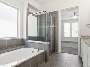 11370  Bull Head Lane , Flower Mound Texas 76262