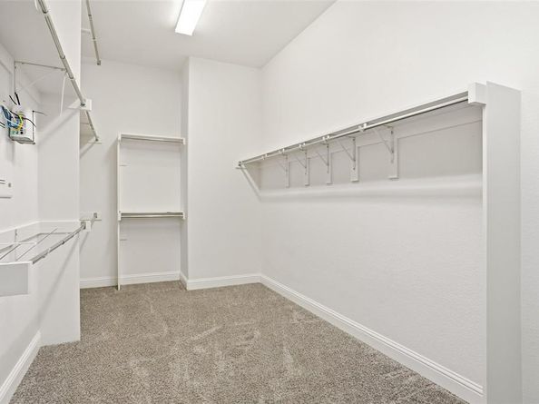 11370  Bull Head Lane , Flower Mound Texas 76262