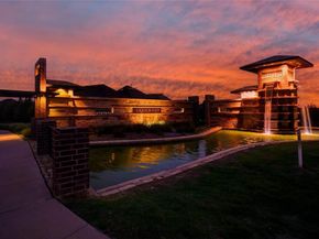11370  Bull Head Lane , Flower Mound Texas 76262