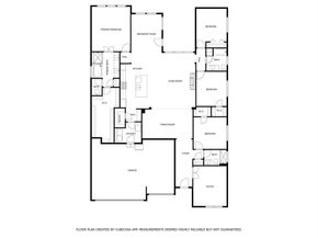 11370  Bull Head Lane , Flower Mound Texas 76262