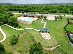 11370  Bull Head Lane , Flower Mound Texas 76262