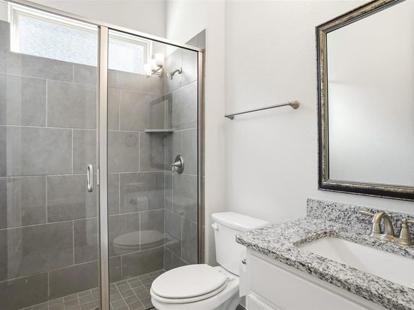 11370  Bull Head Lane , Flower Mound Texas 76262