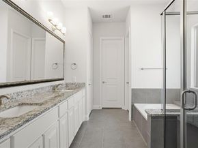 11370  Bull Head Lane , Flower Mound Texas 76262