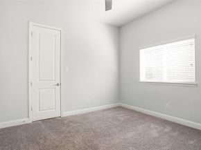 11370  Bull Head Lane , Flower Mound Texas 76262