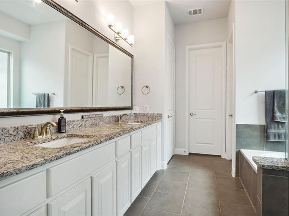 11370  Bull Head Lane , Flower Mound Texas 76262
