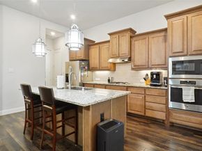 11370  Bull Head Lane , Flower Mound Texas 76262