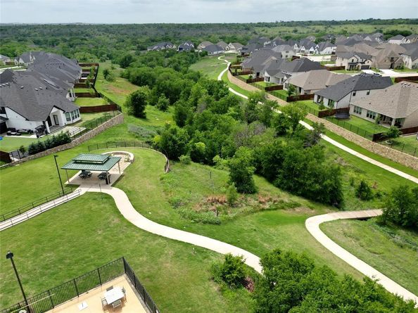 11370  Bull Head Lane , Flower Mound Texas 76262