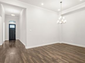 11370  Bull Head Lane , Flower Mound Texas 76262