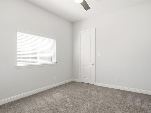 11370  Bull Head Lane , Flower Mound Texas 76262