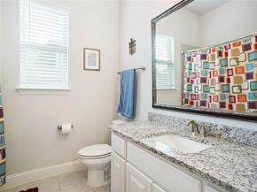 11370  Bull Head Lane , Flower Mound Texas 76262