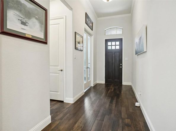 11370  Bull Head Lane , Flower Mound Texas 76262