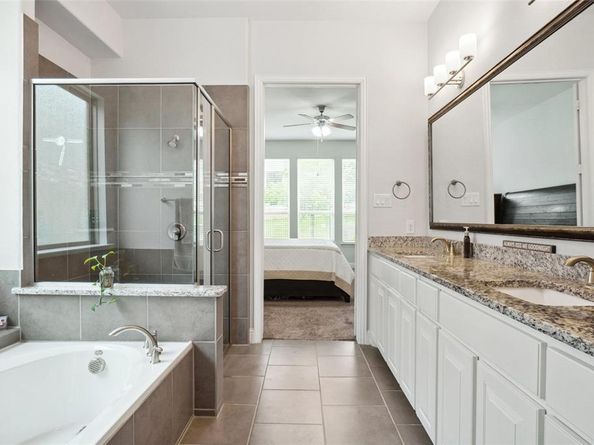 11370  Bull Head Lane , Flower Mound Texas 76262
