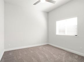 11370  Bull Head Lane , Flower Mound Texas 76262