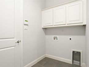 11370  Bull Head Lane , Flower Mound Texas 76262