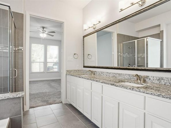 11370  Bull Head Lane , Flower Mound Texas 76262