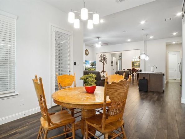 11370  Bull Head Lane , Flower Mound Texas 76262