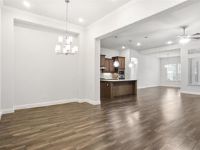 11370  Bull Head Lane , Flower Mound Texas 76262