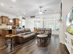 11370  Bull Head Lane , Flower Mound Texas 76262