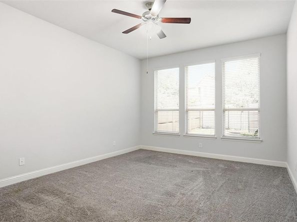 11370  Bull Head Lane , Flower Mound Texas 76262