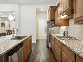 11370  Bull Head Lane , Flower Mound Texas 76262