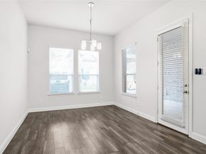 11370  Bull Head Lane , Flower Mound Texas 76262