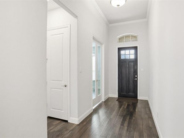 11370  Bull Head Lane , Flower Mound Texas 76262