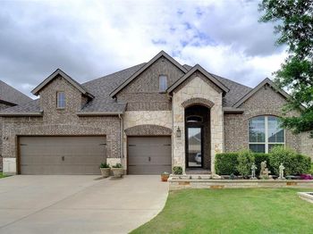 11370  Bull Head Lane 