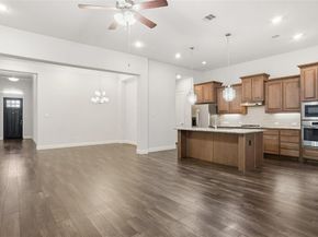 11370  Bull Head Lane , Flower Mound Texas 76262