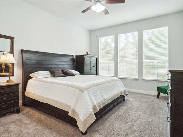 11370  Bull Head Lane , Flower Mound Texas 76262