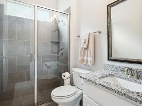 11370  Bull Head Lane , Flower Mound Texas 76262