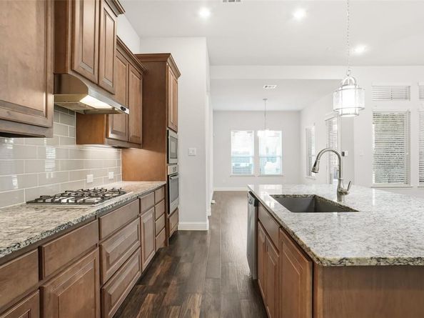 11370  Bull Head Lane , Flower Mound Texas 76262